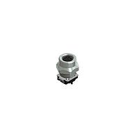 Amphenol CONEC 42-01281 M8 Female Socket SAL-8S-FK8-X9/SMT
