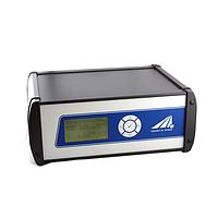 Opsytec Dr.Grobel UV-MAT UV Dose Controller (0-200 mW/cm²)