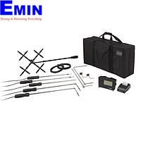 TSI PH730 Airflow Instruments Prohood Capture Hood 