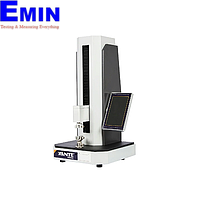 Material adhesion tester