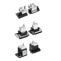 Eaton Bussmann BH-0111 Fuse Modules BH-0111