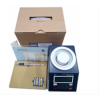 Kett PM-790 PRO Agricultural moisture meter