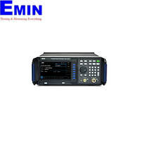 SUIN TFG3836 RF Signal Generator (9kHz ~ 3.6GHz)