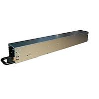 OmniOn Power (Formerly ABB Power Conversion) SLP0712TEXR5Z01A AC/DC Power Supplies 750W,12V, 5V stdby, 1Ux1U Slim Universal AC Input Front End, reverse airflow
