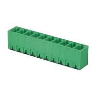 Amphenol Anytek OQ0632800000G Headers 381 TB SOCKET VERTICAL