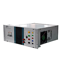 High Voltage Amplifier