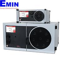 Rotronic HG2-XL HUMIDITY CALIBRATOR