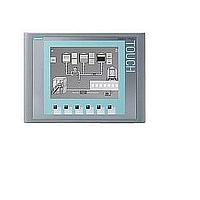 Màn hình SIMATIC HMI KTP400 SIEMEN 6AV6647-0HA11-3AX0