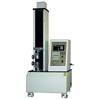 JFM DEB-003-500DL DIGITAL TENSILE STRENGTH TESTER