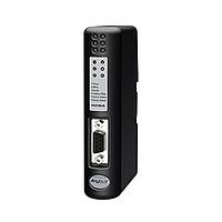 HMS Networks AB7301-B Gateways CANopen Master-PBUS DPV1 Slave
