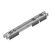 Toshiba TCD2719DG(Z,2K,C) CCD Linear Image Sensor CCD Linear Image Sensor - Color -7300x3