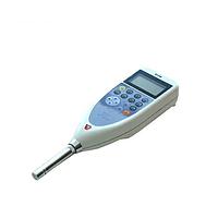 ACO 6236 Sound Level Meter (20Hz – 20kHz)