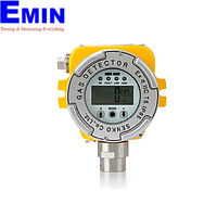 SENKO SI-100 HCL Fixed gas detector (0-10ppm)