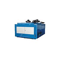 SMAC RR400 Profile Rolling Machine