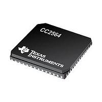 Texas Instruments CC2564NSRVMT Bluetooth Orca QFN BT + BLE