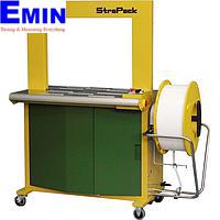 Strapack SQ-800 Strapping Machine (W650mm, H500mm)