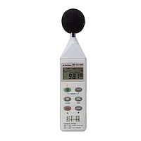 BK Precision 735 Digital Sound Level Meter