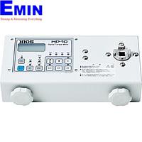 HIOS HP-10 Torque Meter