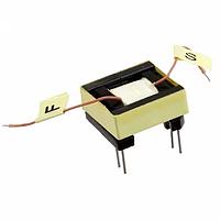 Wurth Elektronik 750341547 Audio & Signal Transformers Power Transformer