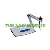 TOB TOB-DDS-307A Conductivity Meter With Temperature Compensation (0～1×105μS/cm,0～1000mg/L,0～60℃)