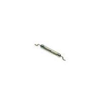 MEDER electronic MK23-46-B-2 Proximity Sensors SPST-NO 1 Form A Surf Mnt 12mm