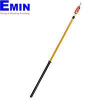 SEW 230 HD A High voltage detector (6kV ~ 36.5kV, contacted type, angle adjustment)