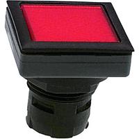 RAFI 1.30.093.550/0200 Switch Actuators RAFIX 16 F Selector switch 40