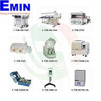 TOB TOB-BLE01 Laboratory Equipment For Battery Manufacturing
