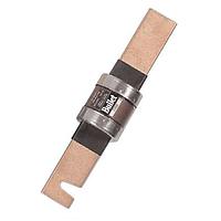 Eaton Bussmann ECSR400 Dual Element Time-Delay 600V 400A Dura Lag Time Delay