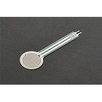 DFRobot SEN0295 Pressure Sensor RP-C18.3-LT Thin Film Pressure Sensor