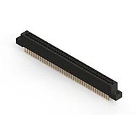 EDAC 396-078-522-208 Standard Card Edge Connectors Card Edge Connector