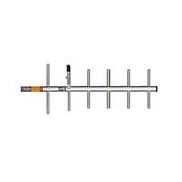 Laird External Antennas YS4306 Passive Antenna YAGI,SS,6,430-450MHz ,