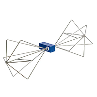 Tekbox TBMA1C Biconical Antenna (20MHz – 1000 MHz)