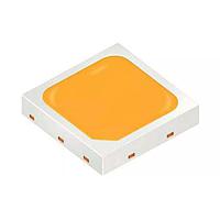 ams OSRAM GW PSLR31.EM-LQLR-XX58-1 Low Power LEDs White DURIS S 5