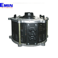 Single-phase transformer repair and inspection service