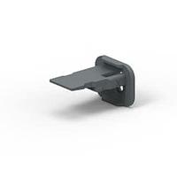 DEUTSCH - TE Connectivity W2SA-P012 2-Way WEDGE LOCK