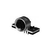 Amphenol Tuchel T3363-218 Connectors FEMALE RECEPTACLE 5 WAY