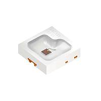 ams OSRAM KB DDLN31.13-5E8F-36-8E8G Single Color LEDs