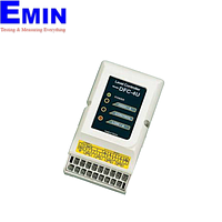 DHS DFC-4U Float Type Level Controller