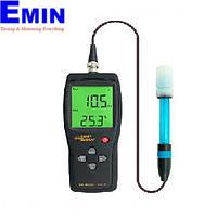 PH meter