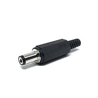 Kobiconn 171-3217-EX Plugs DC POWER 2.1mm