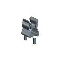 Keystone Electronics 3517 Fuse Clips PC FUSE CLIP 5 MM