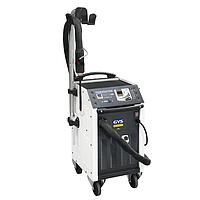 GYS POWDERDUCTION 39LG Water Cooled Induction Heating Machine (1ph; 230V; 3700W; 20-60kHz)