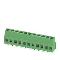 PHOENIX CONTACT 1994157 Pluggable Terminal Blocks MKDSN 2,5/11-5,08