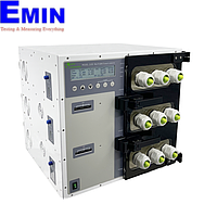 GEO Calibration Multi-Gen3 Humidity Generator (80% RH, 18 °C ~ 28 °C)