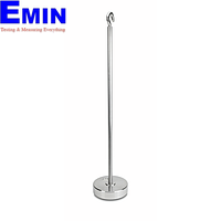 KERN 347-147-100-N00 Supporting Bar (Newton) (100 N, type B)