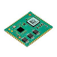 Analog Devices TMCM-1690-TMCL-T Motor / Motion / Ignition Controllers & Drivers 60V Servo Controller and Gate Driver Mod