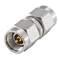 Rosenberger 03S121-S02S3 RF Adapters - In Series Adaptor