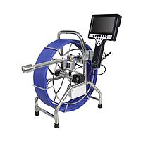 Wopson WPS-B3-C38 Pipe Inspection Camera