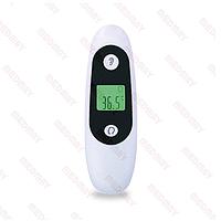 Medmay MDTW-022 Infrared Thermometer (0-100 / 32-42.9℃)